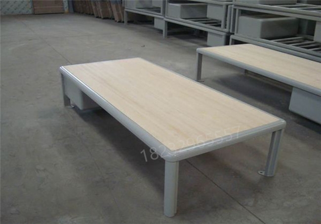 渭南看守所床具